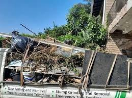 Best Commercial Junk Removal  in Millersville, TN