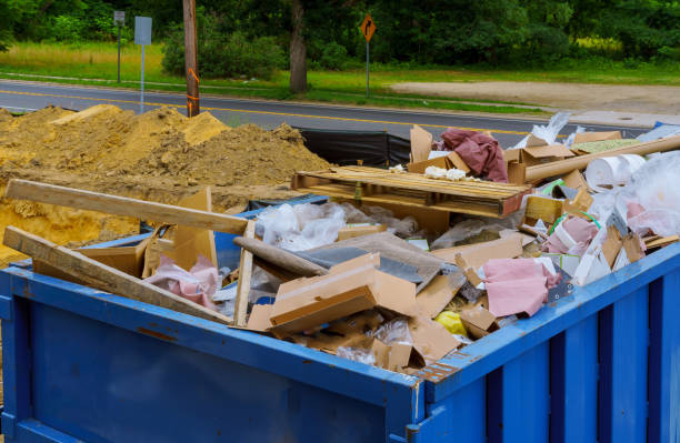 Best Garage Cleanout  in Millersville, TN