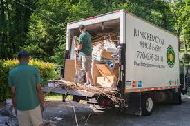 Best Recycling Services for Junk  in Millersville, TN