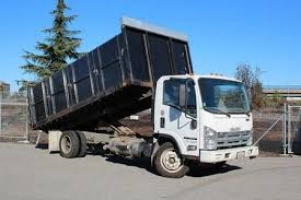 Best Dumpster Rental Services  in Millersville, TN